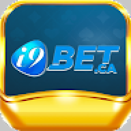 i9betca