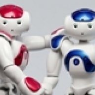 robotfpt