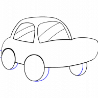 xebyd