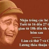 Ngaonghe2010