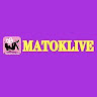 matoklivesscom
