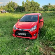 ToyotaWigo