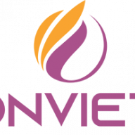 onvietweb