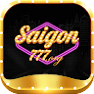 saigon777org