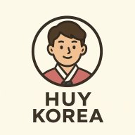 HuyNami