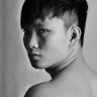 QuyĐô