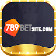 789betsite1