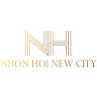 nhonhoinewcitynet