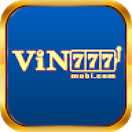 vin777mobi