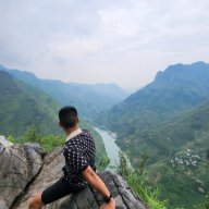 RichardDang23