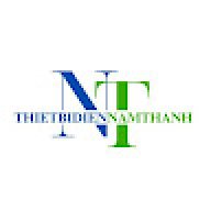 thietbidiennamthanh