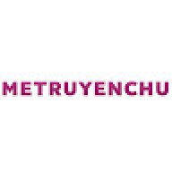 metruyenchu