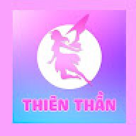 appthienthancom