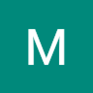 Minhnkvp