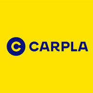 CARPLA