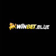 winbetblue