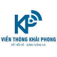 vienthongkhaiphong