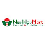 myphamkor_nw