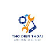 thodienthoai