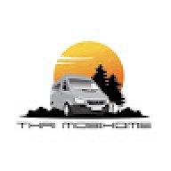 thaimobihome
