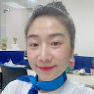 Oanh Đoàn