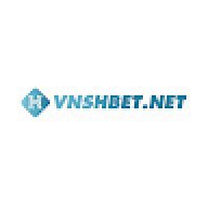 linkvaovnshbetnet