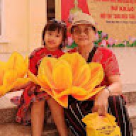 Phạm_Thắng_1980