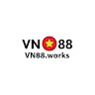 vn88works