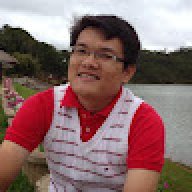MinhHuy Nguyen