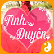 apptinhduyencom