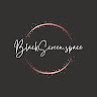 blackscreenspace