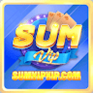 sumvipcom