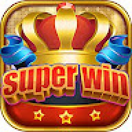 superwin68