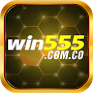 win555com