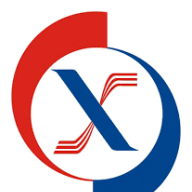 kqxsmb