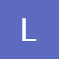 vlinh87
