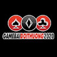 gamebaidt2020