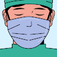 buiduc289