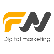 flywheelmarketing