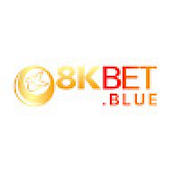 8kbetblue