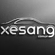 xesangcomvn