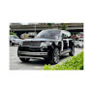 rangeroverautobiography