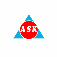 Thang máy ASAKY