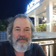 Thành Tinjsc