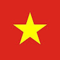 AnhRoyal
