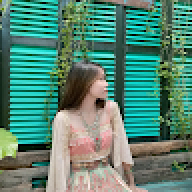 linhnkph29144