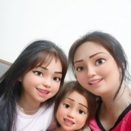 trieuloan