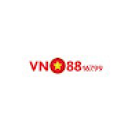 vn8816799