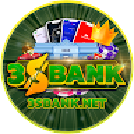 chanlebank