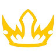 vuabomgroup